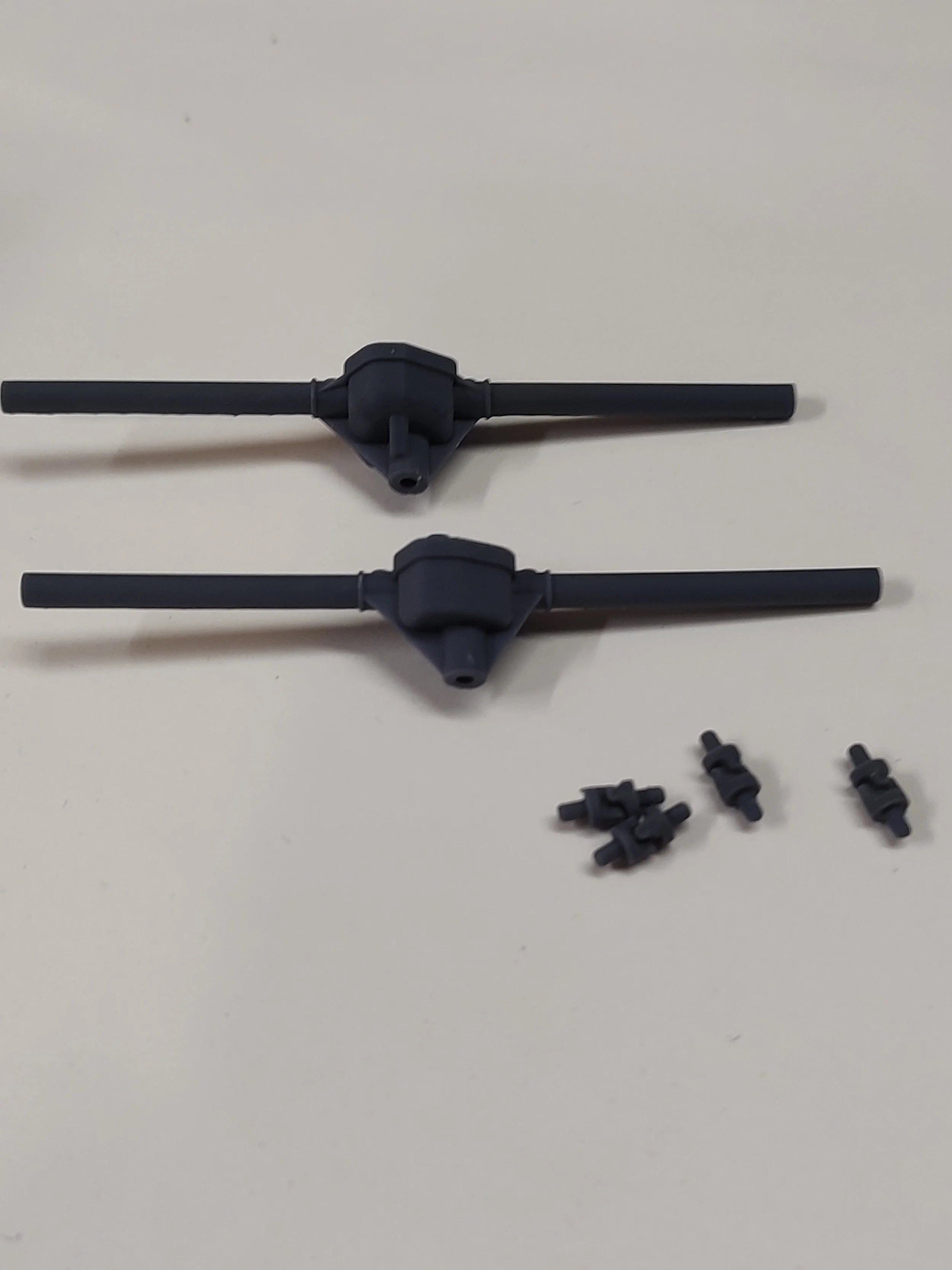 Dana 60 Axle Kits - image 4