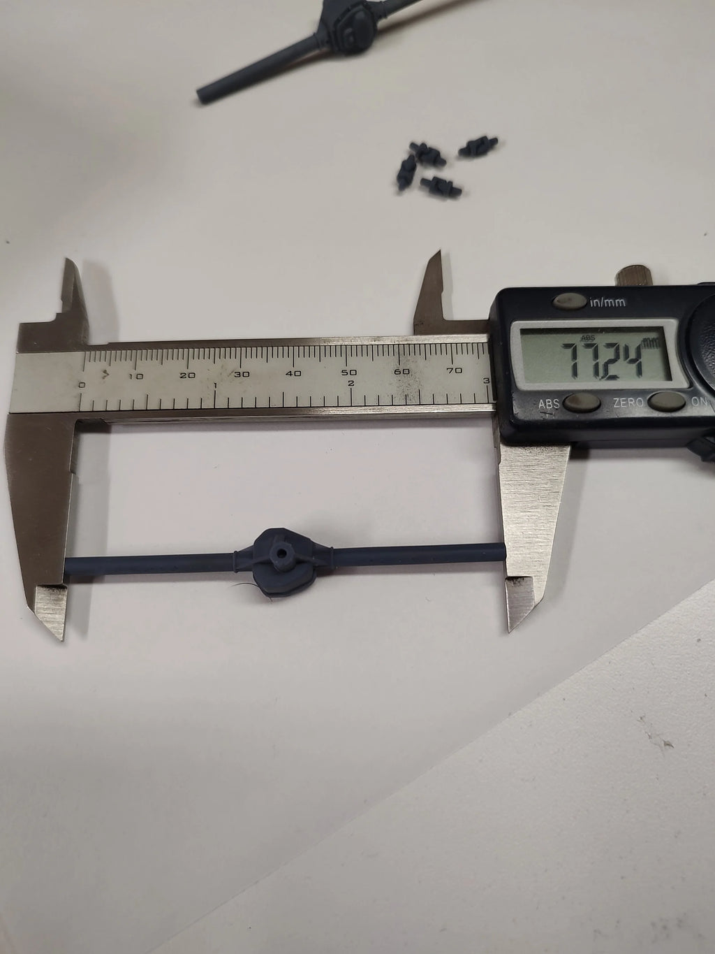 Dana 60 Axle Kits - image 6
