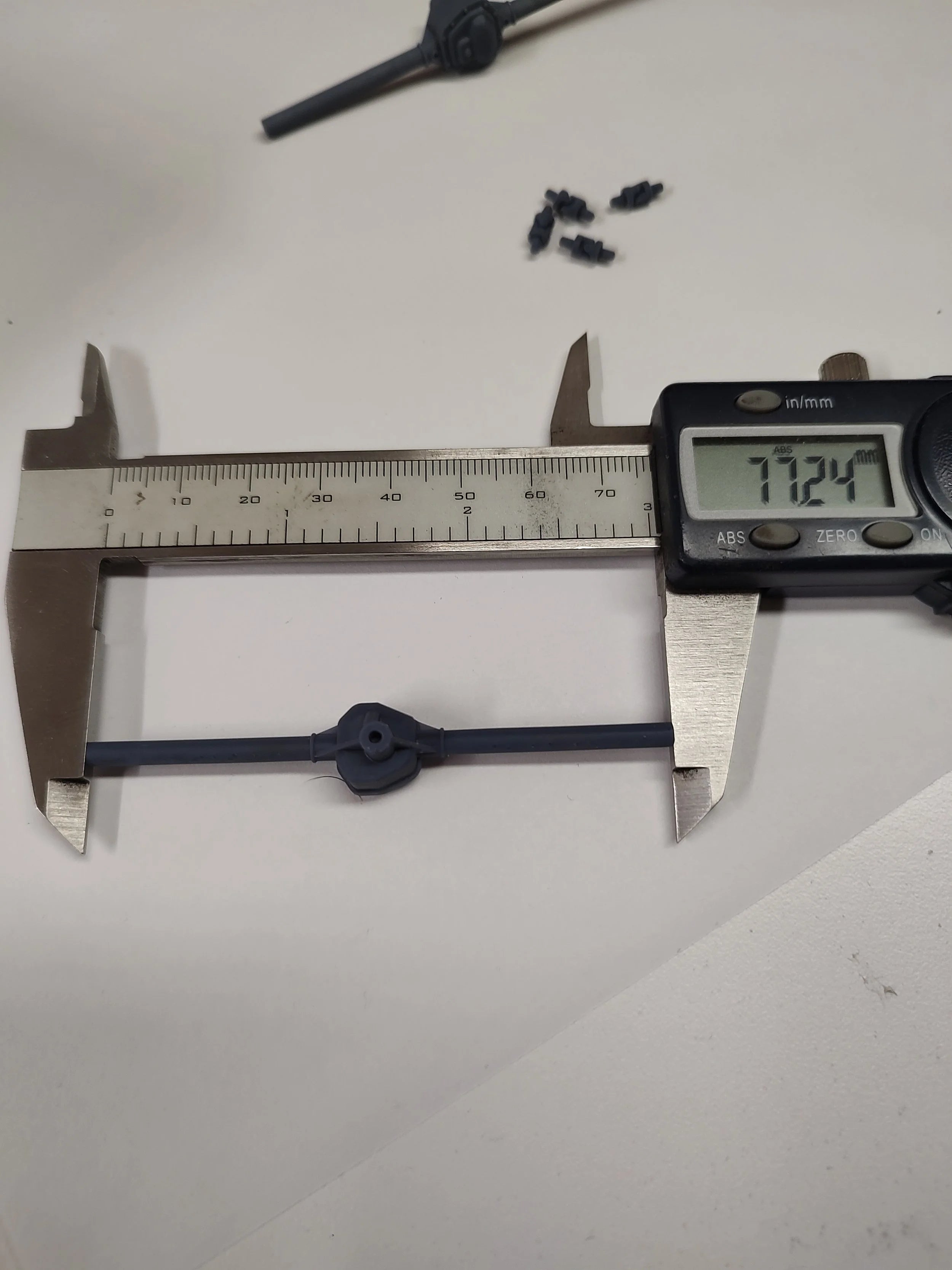 Dana 60 Axle Kits - image 6