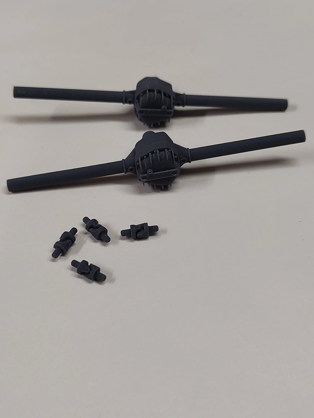 Dana 60 Axle Kits - image 7