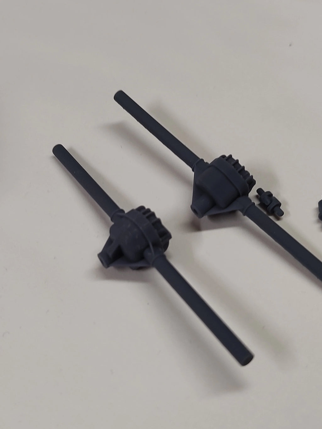 Dana 60 Axle Kits - image 8