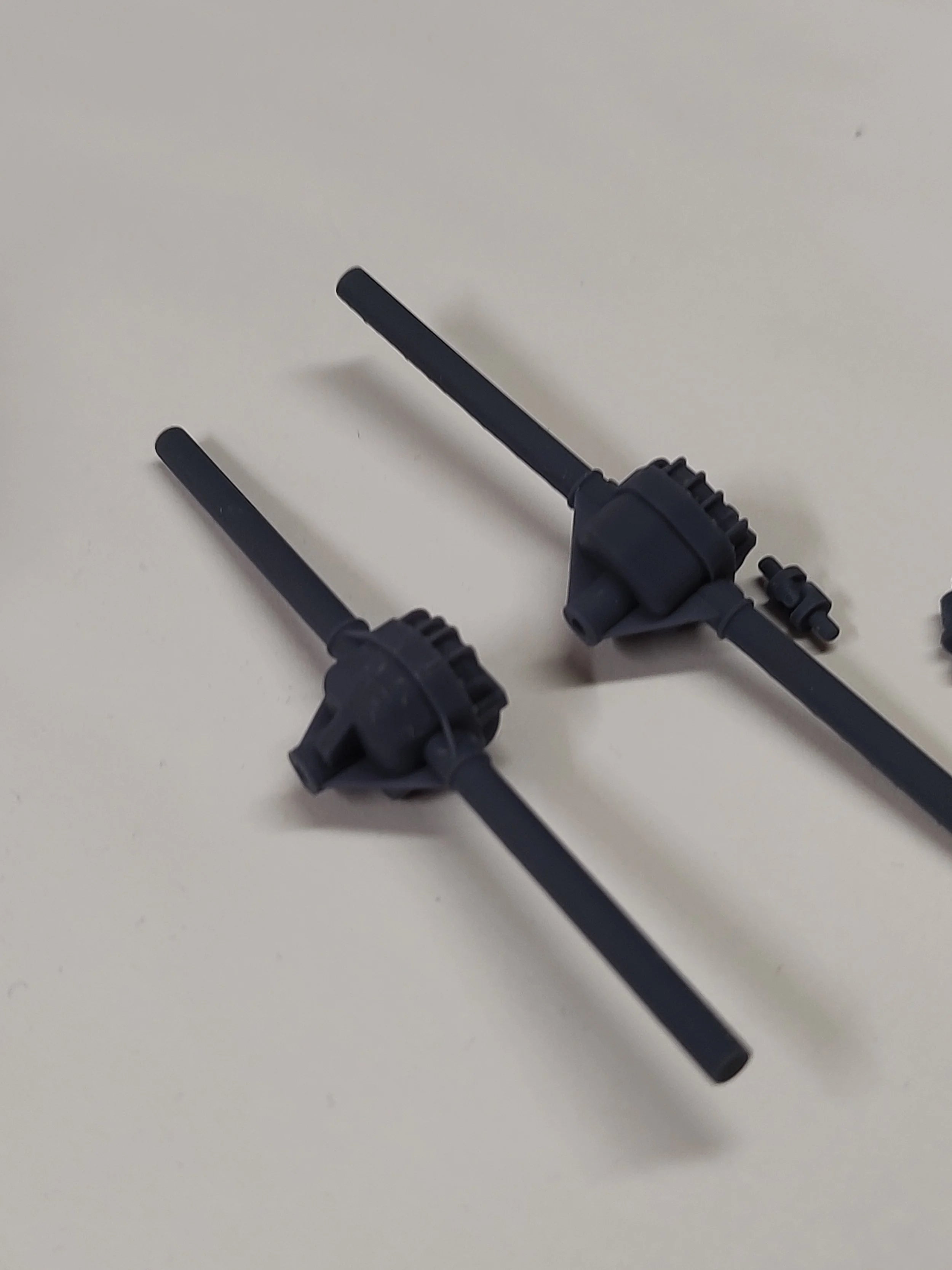 Dana 60 Axle Kits - image 8