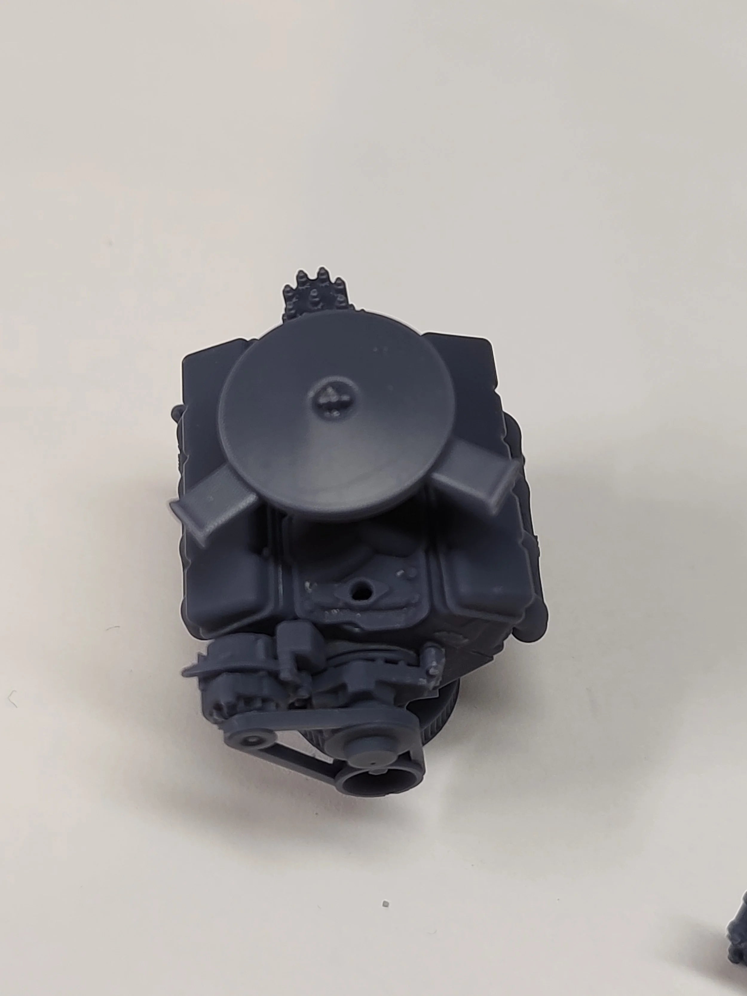 Stock BBC Engine Kit - image 7