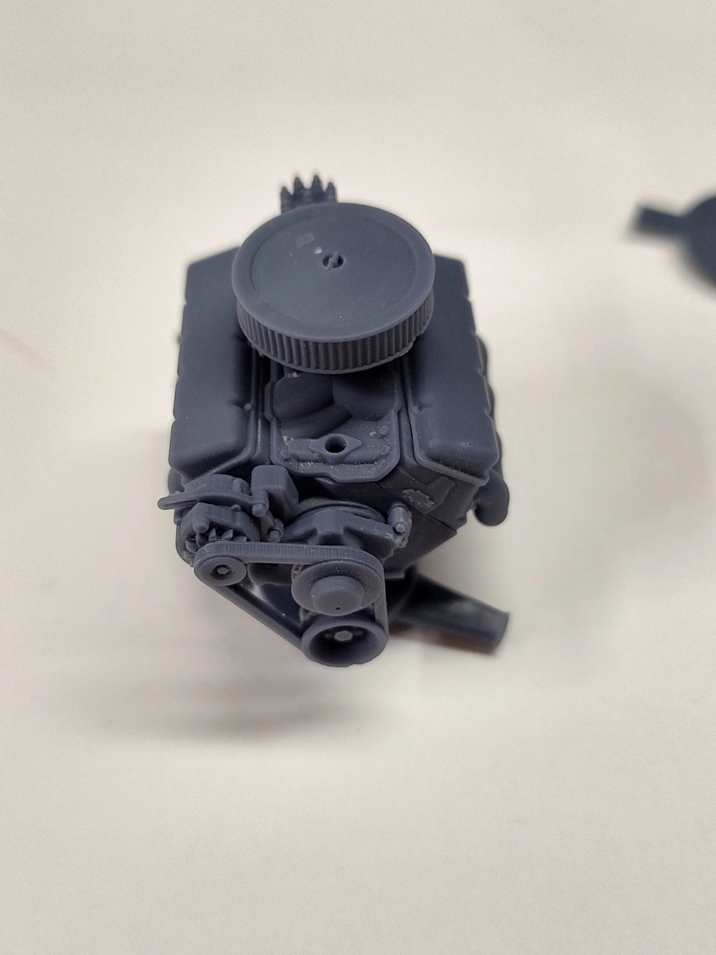Stock BBC Engine Kit - image 9
