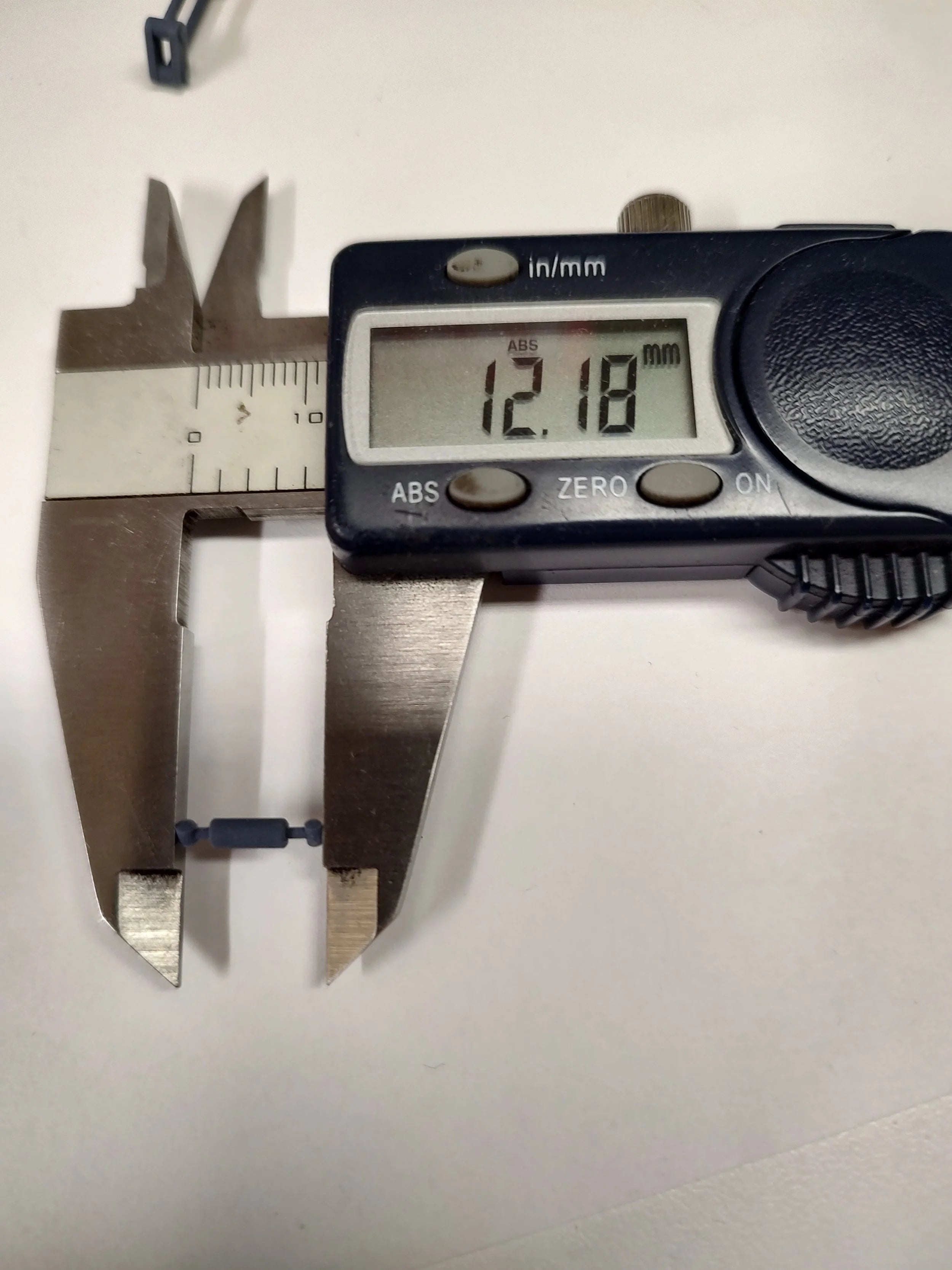 4 Link Rear Frame Section with Ford 9 Inch - image 13