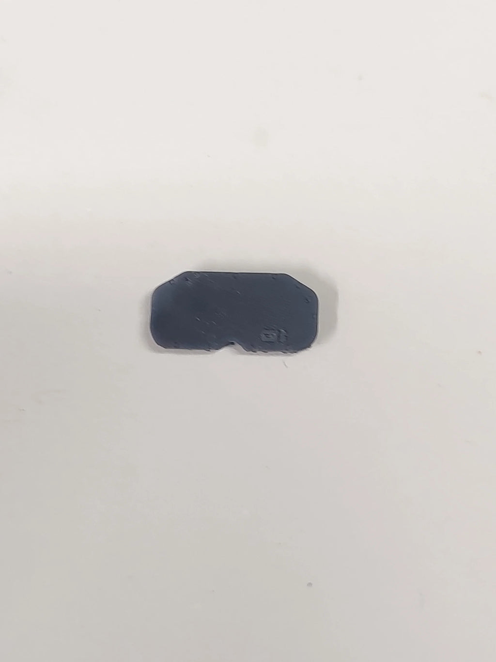 Race Pak B - image 2