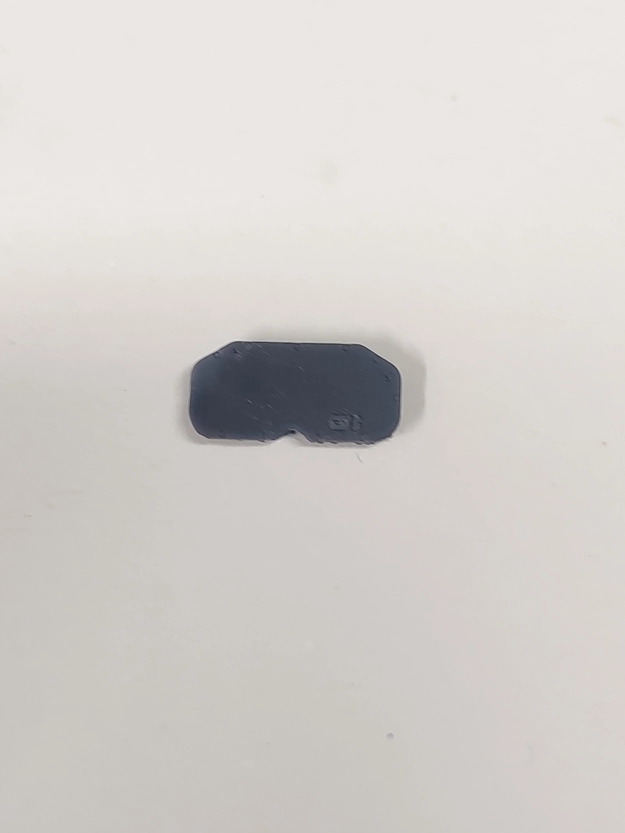 Race Pak B - image 2