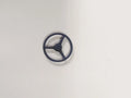 Custom Steering Wheels with Finger grooves - image 3