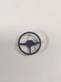 Custom Steering Wheels with Finger grooves - image 9
