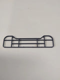 4th Gen Ford F100 Grille Guard - 1/25 Scale Truck and Offroad
