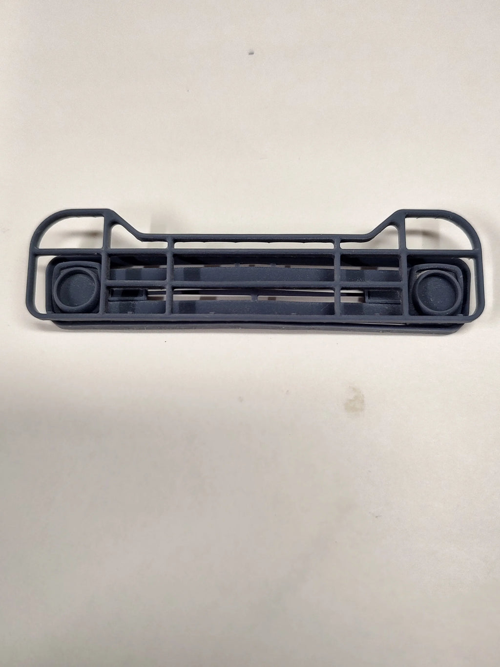 4th Gen Ford F100 Grille Guard - image 5