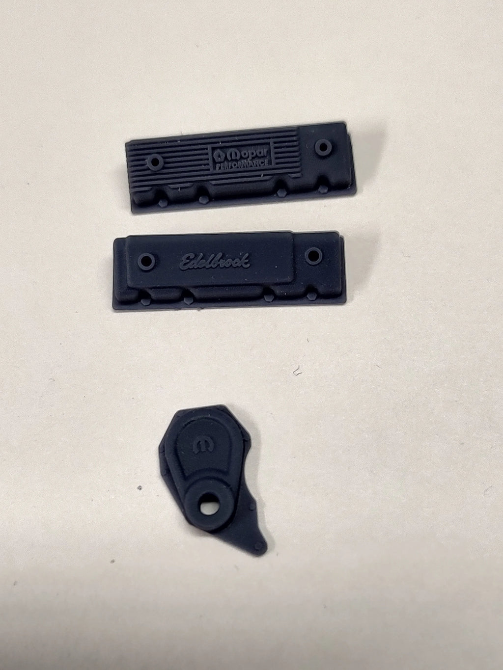 Slant 6 Modern Performance Engine Kit - image 7