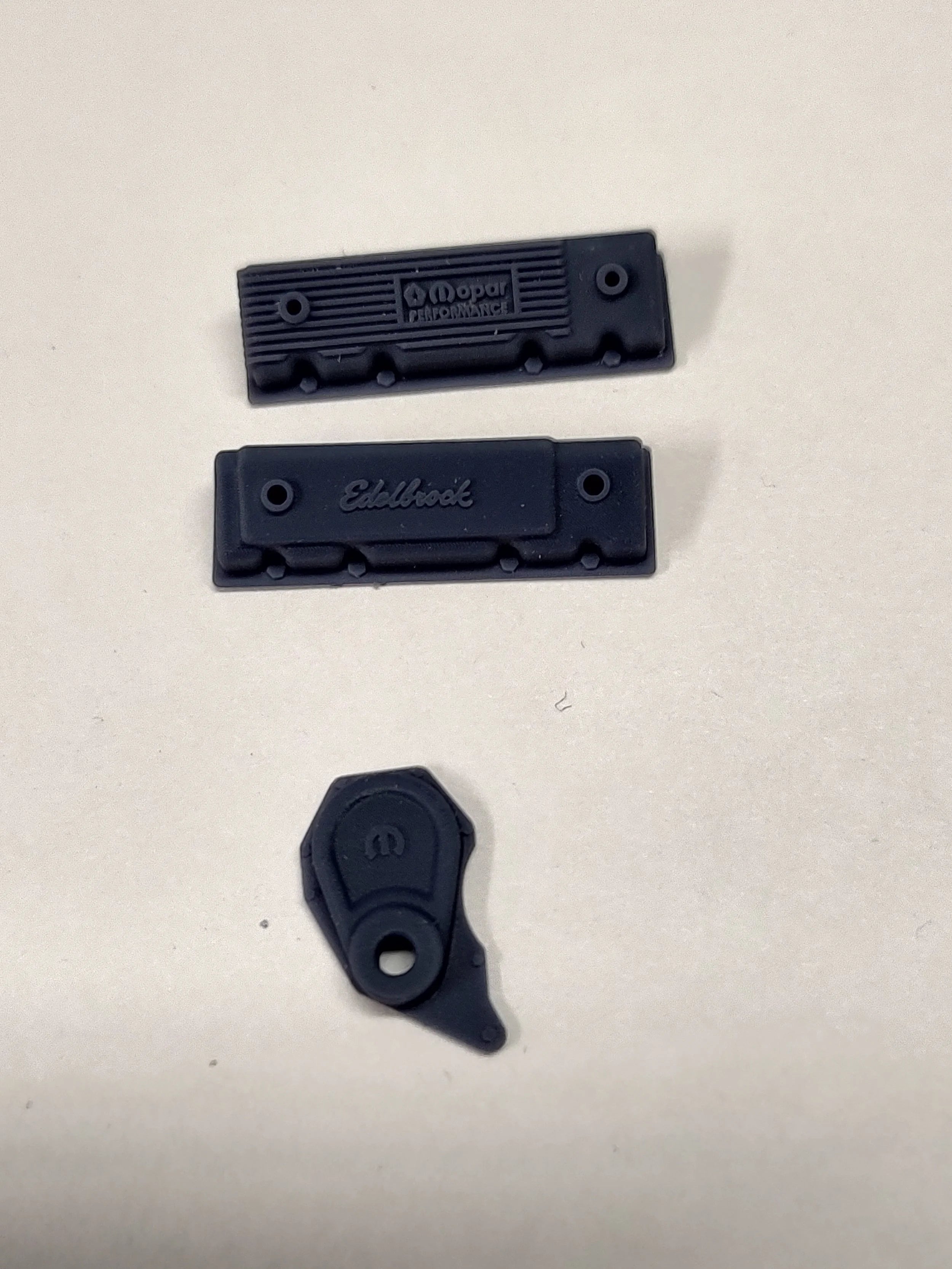 Slant 6 Modern Performance Engine Kit - image 7