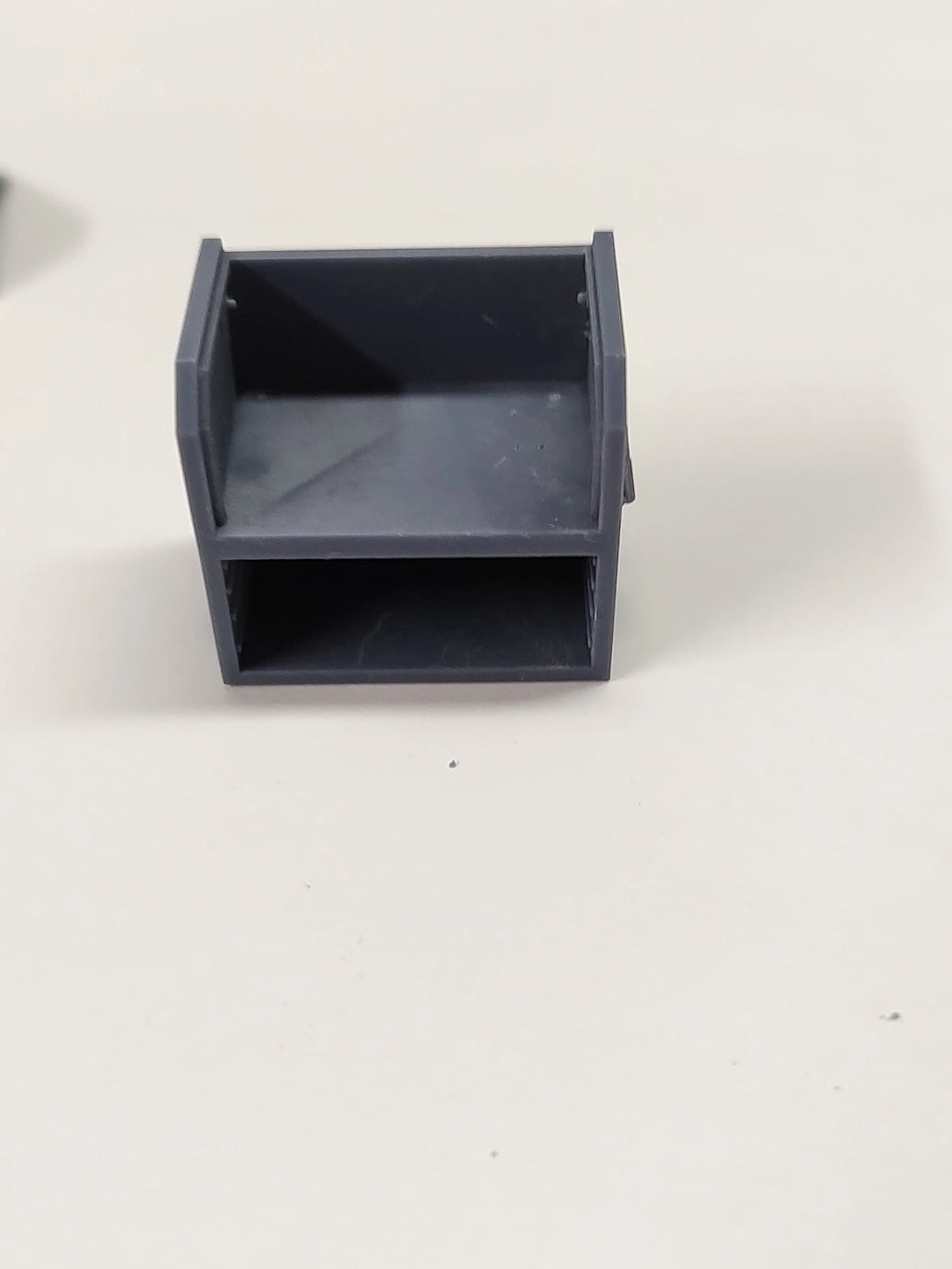 4 Drawer Tool Chest - image 6