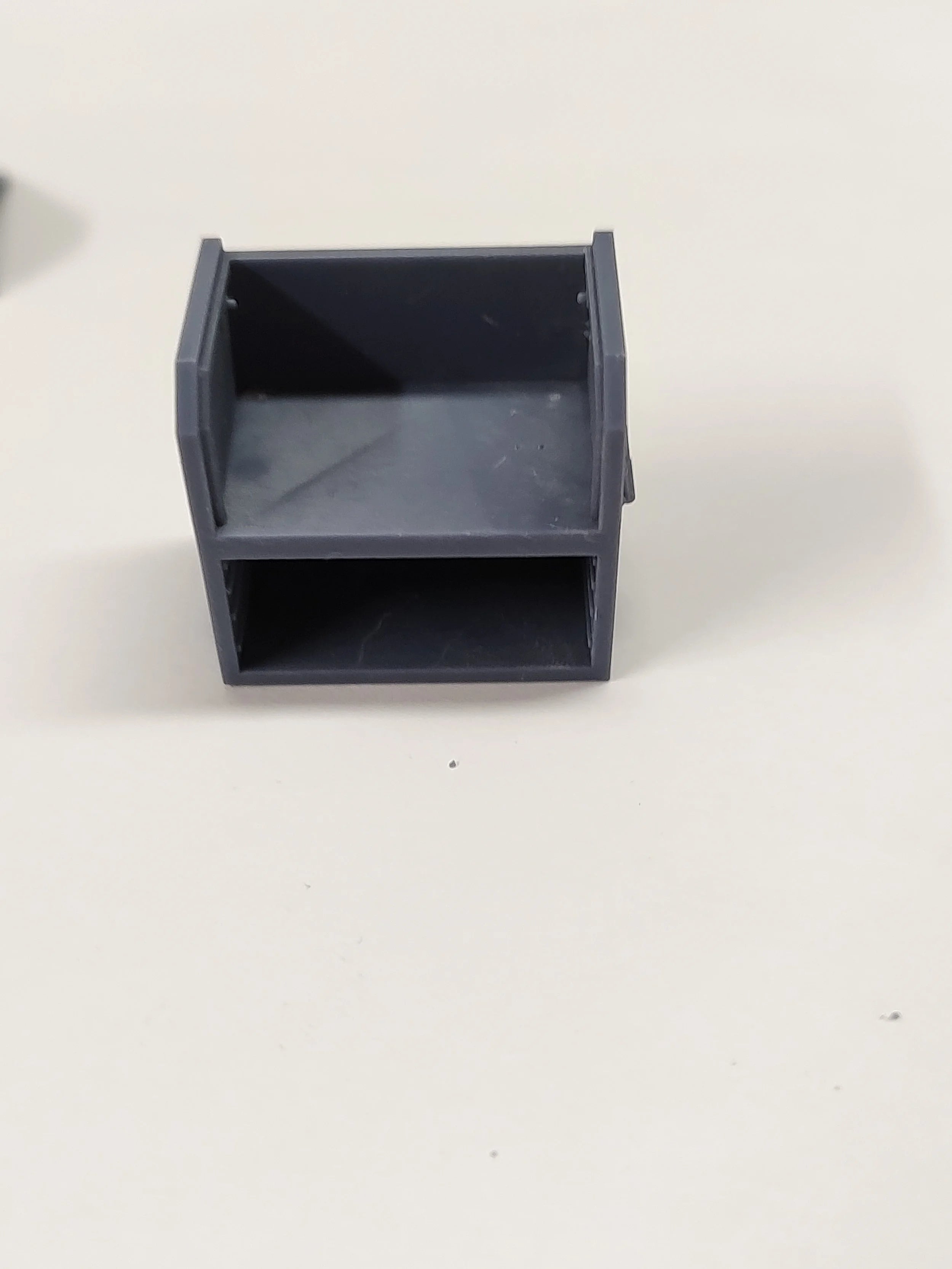 4 Drawer Tool Chest - image 6