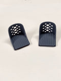 ScatterGun HotRod Bomber Seats - Seats