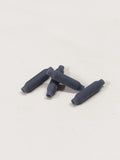 Glass Pack Mufflers - Exhaust