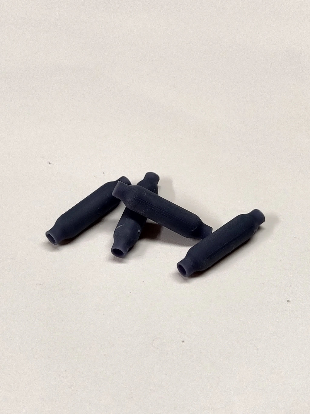 Glass Pack Mufflers - image 2