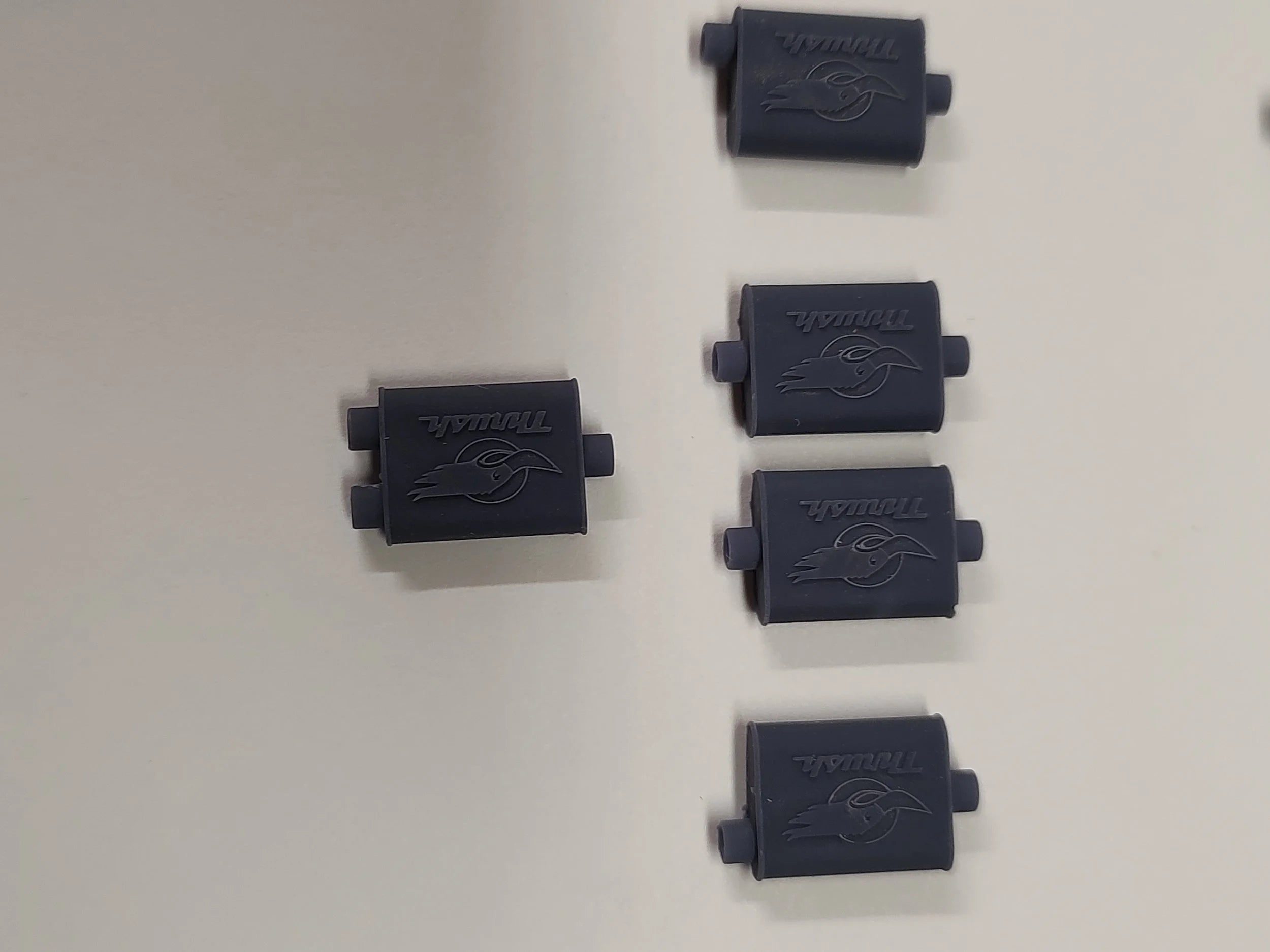 Aftermarket Muffler Packs - image 3