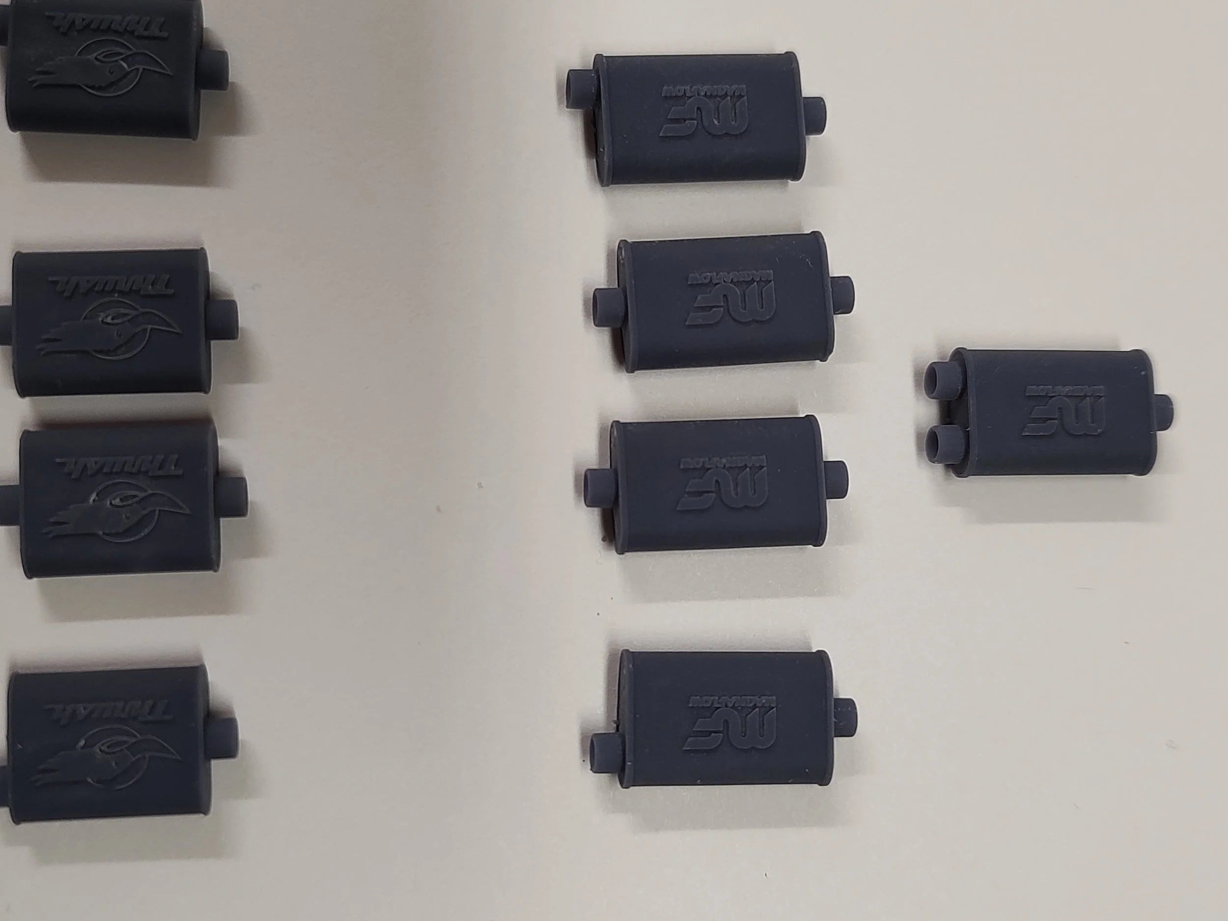 Aftermarket Muffler Packs - image 4