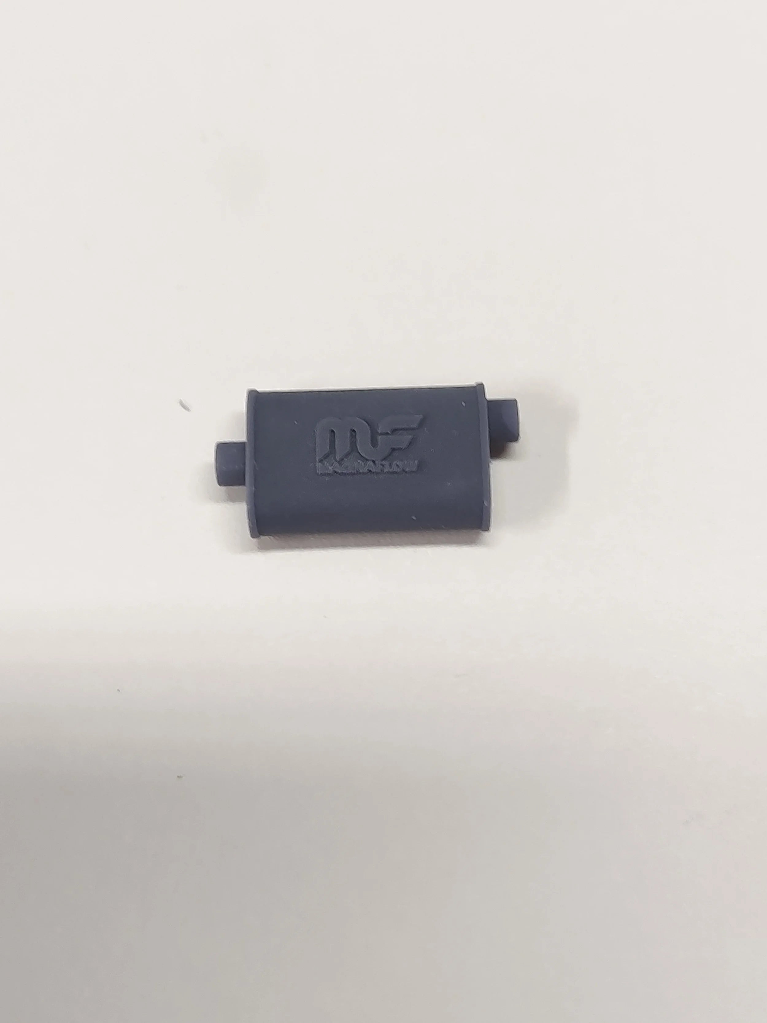 Aftermarket Muffler Packs - image 6