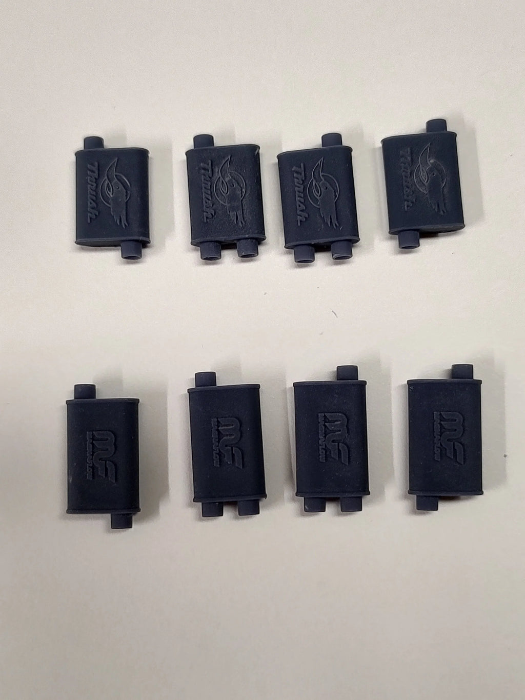 Aftermarket Muffler Packs - image 2