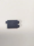 Aftermarket Muffler Packs - image 7