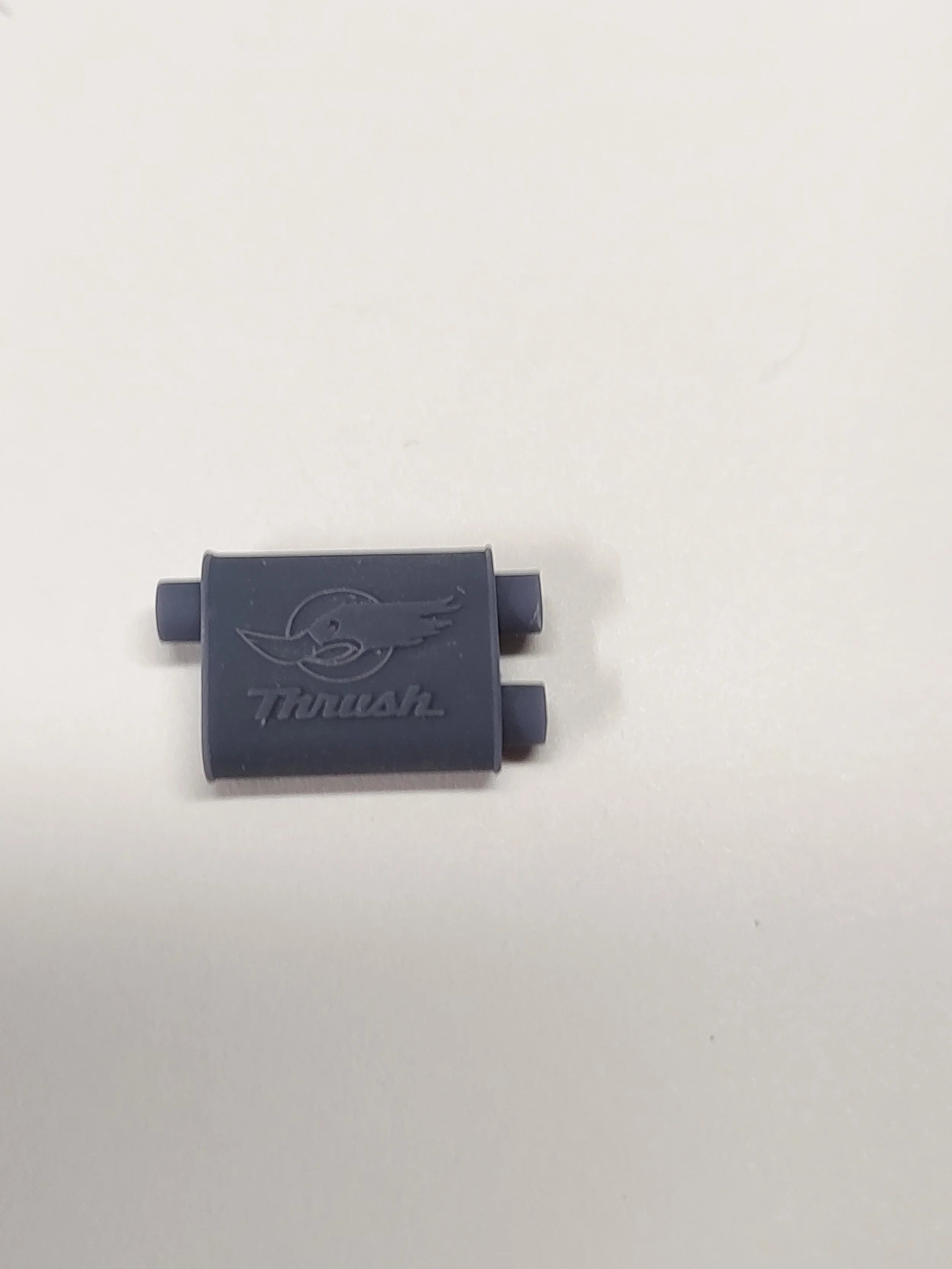 Aftermarket Muffler Packs - image 7