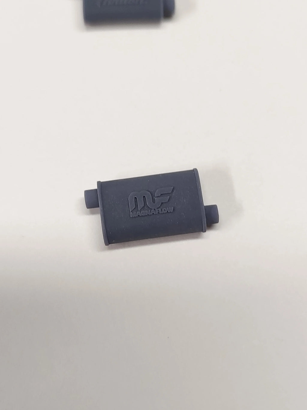 Aftermarket Muffler Packs - image 8