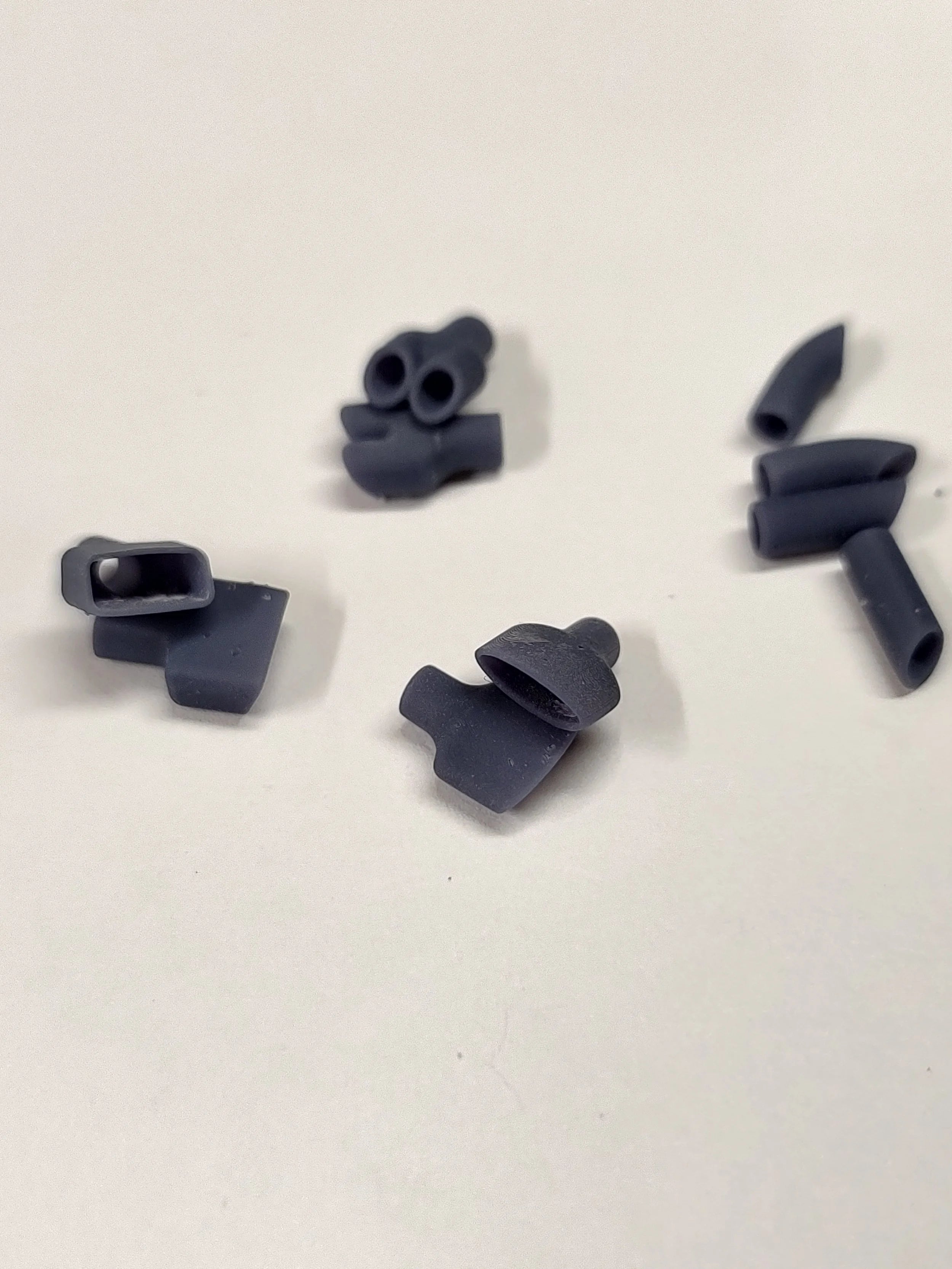 10 piece Exhaust Tip Pack - image 2