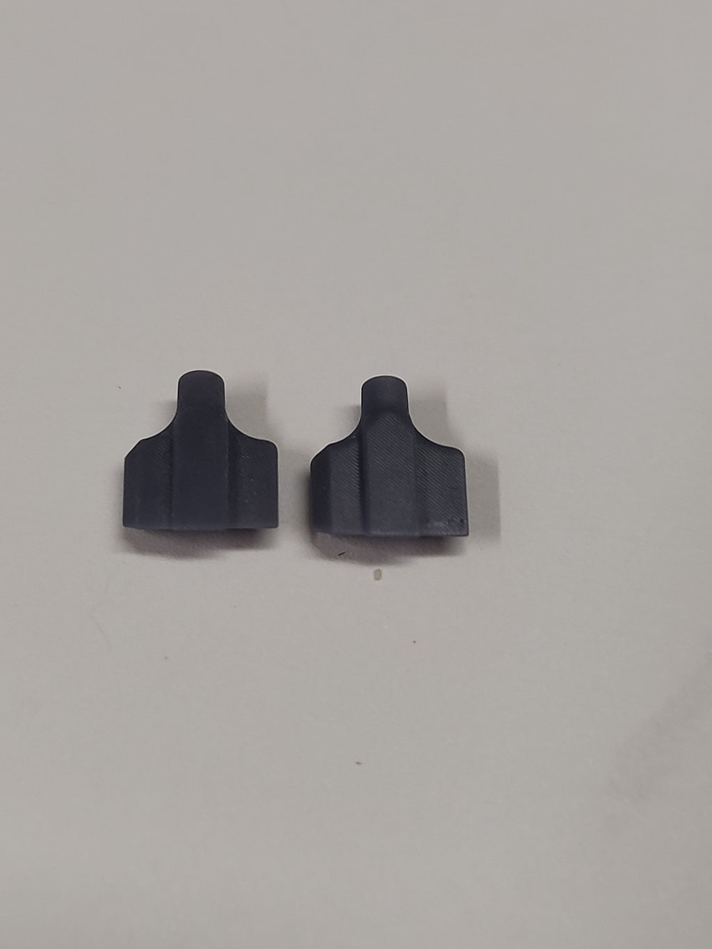 BowTie Exhaust Tips - image 2