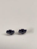 BowTie Exhaust Tips - Exhaust