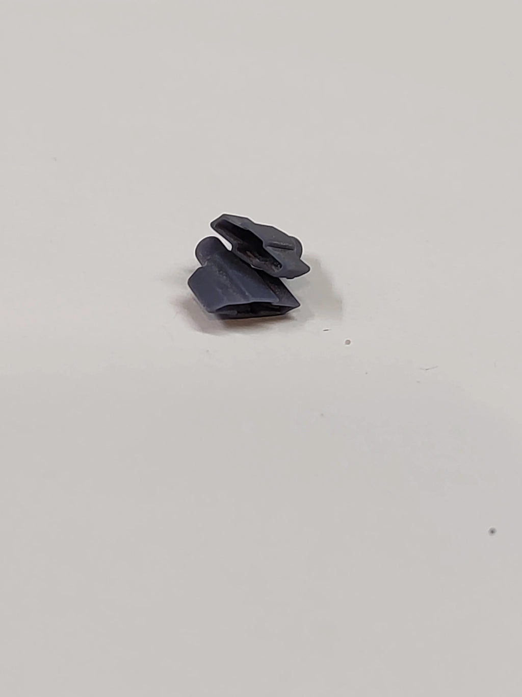BowTie Exhaust Tips - image 3