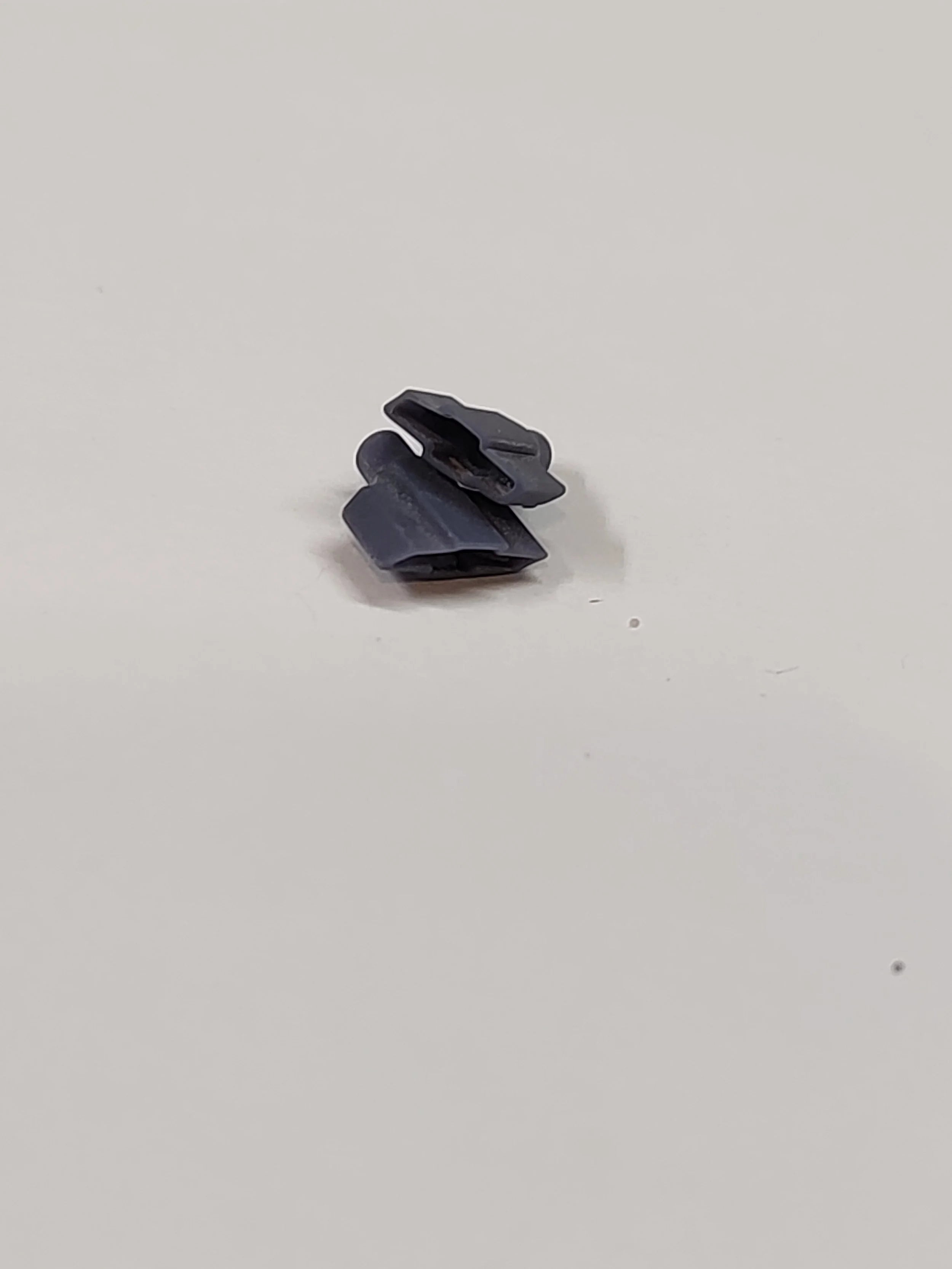 BowTie Exhaust Tips - image 3