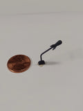 Long Throw Bomb Shifter - 1/25 Scale Interior Parts