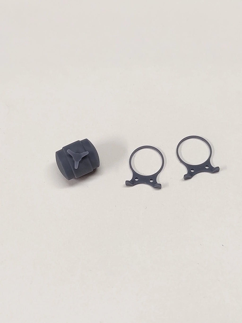 Moon Tank Fuel Tanks (2 styles) - image 3