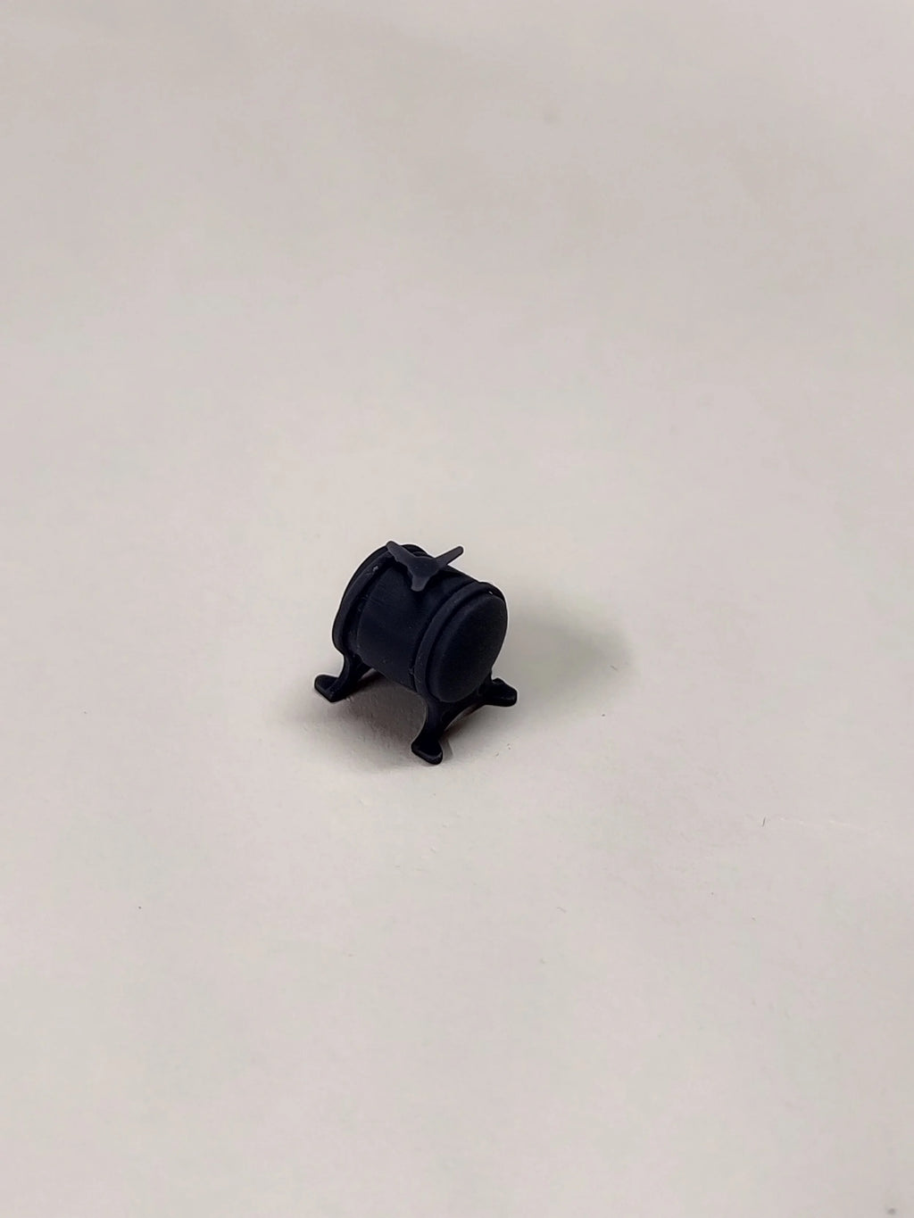 Moon Tank Fuel Tanks (2 styles) - image 2