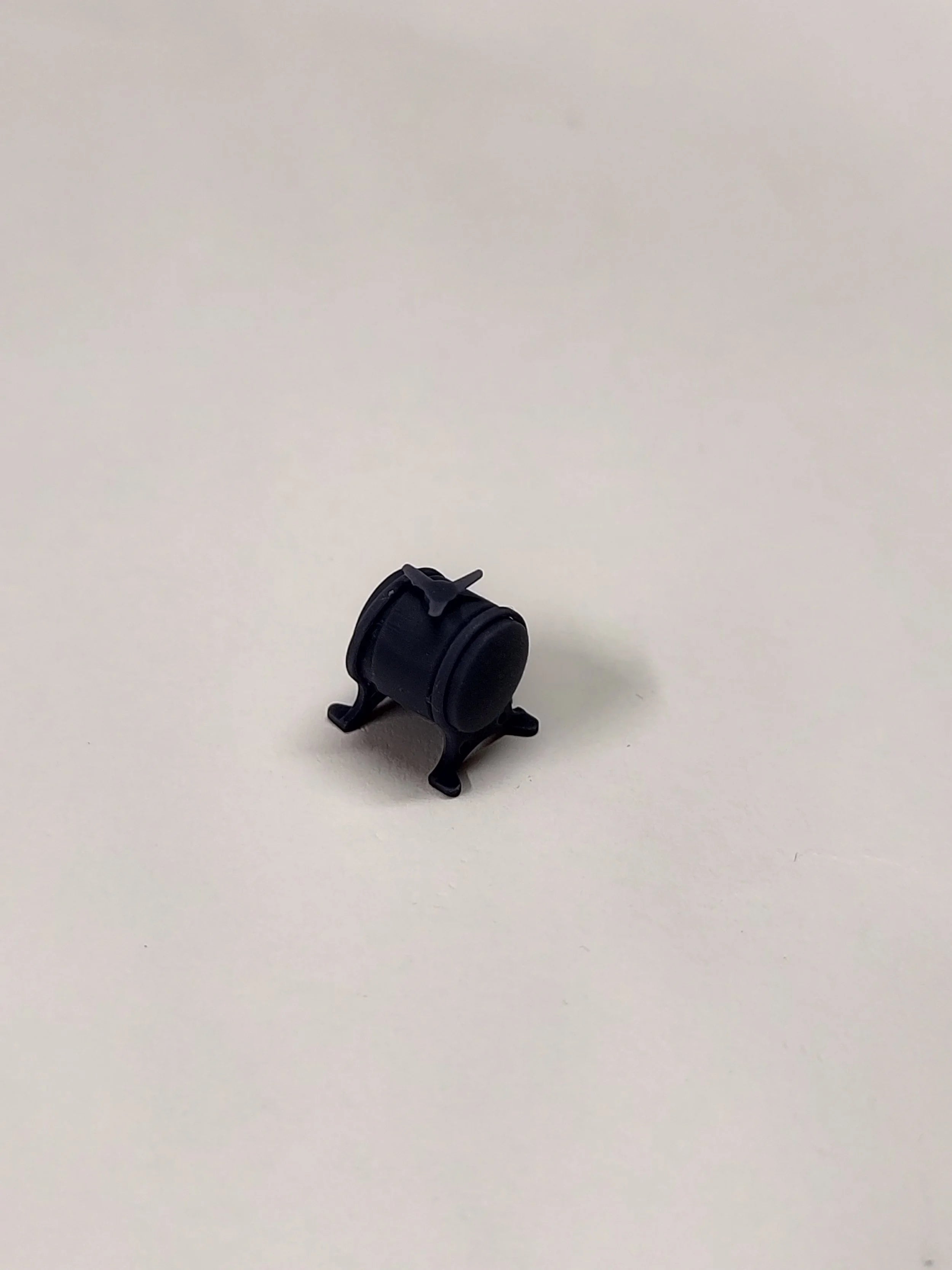 Moon Tank Fuel Tanks (2 styles) - image 2