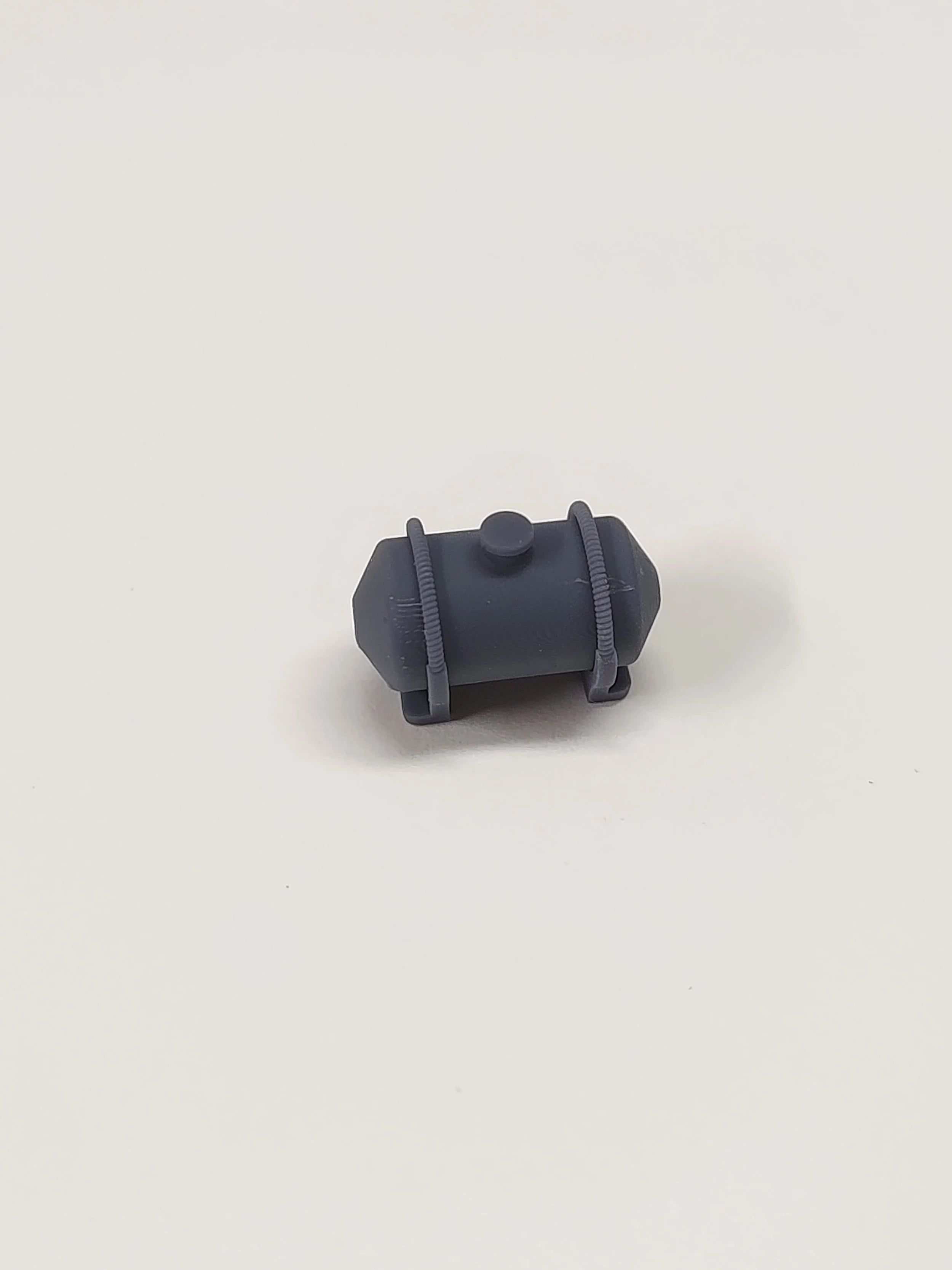 Moon Tank Fuel Tanks (2 styles) - image 4