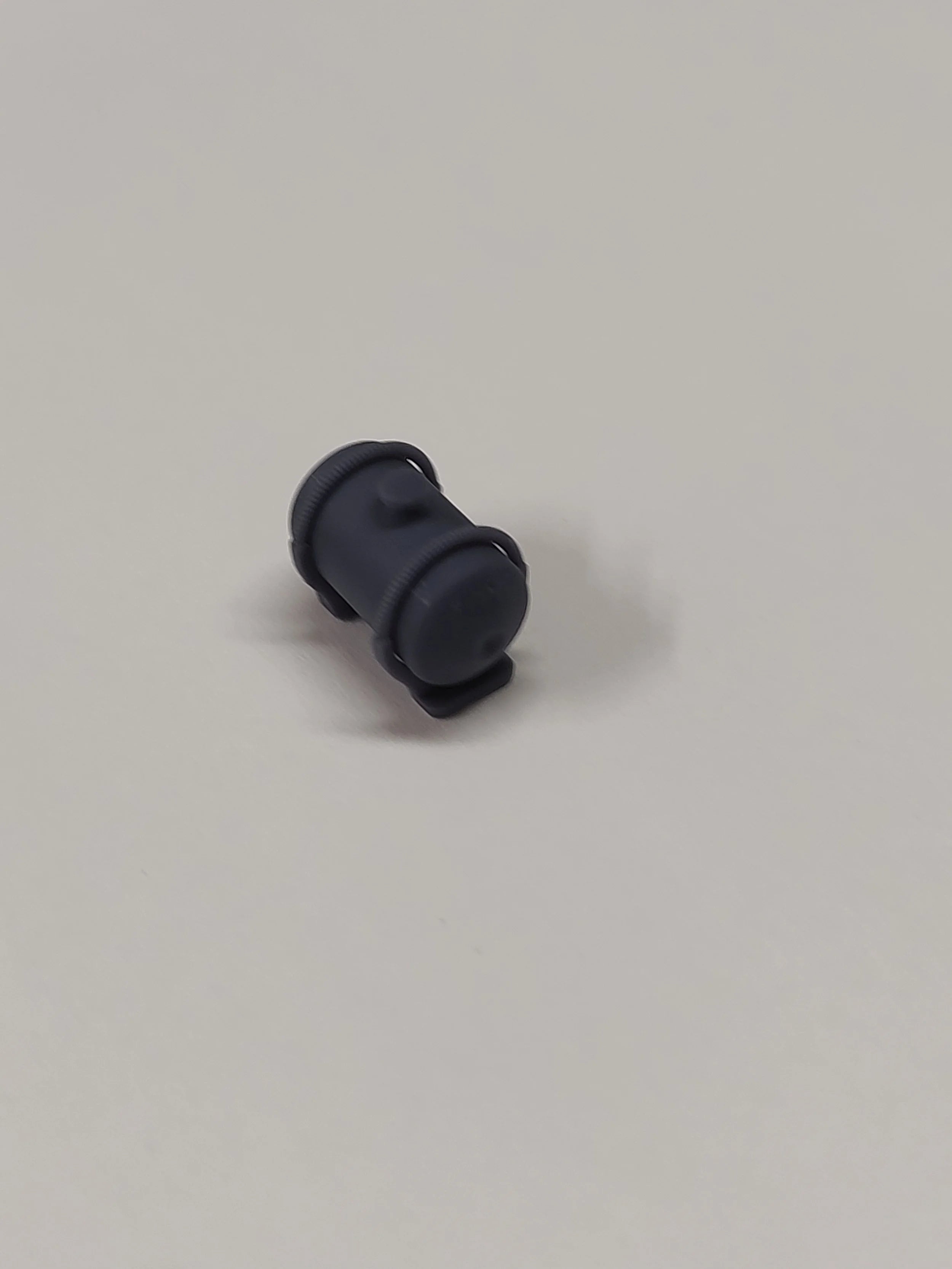 Moon Tank Fuel Tanks (2 styles) - image 5