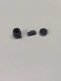 Drag Racing Cool Can Pack - 1/25 Scale Drag Racing Parts