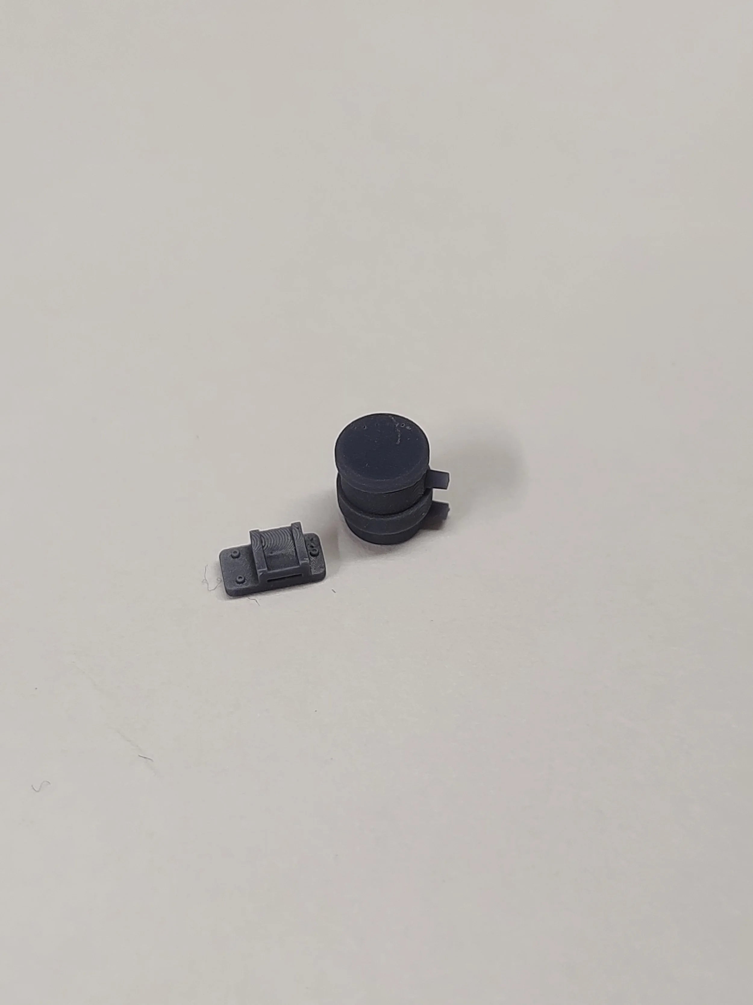 Drag Racing Cool Can Pack - image 4