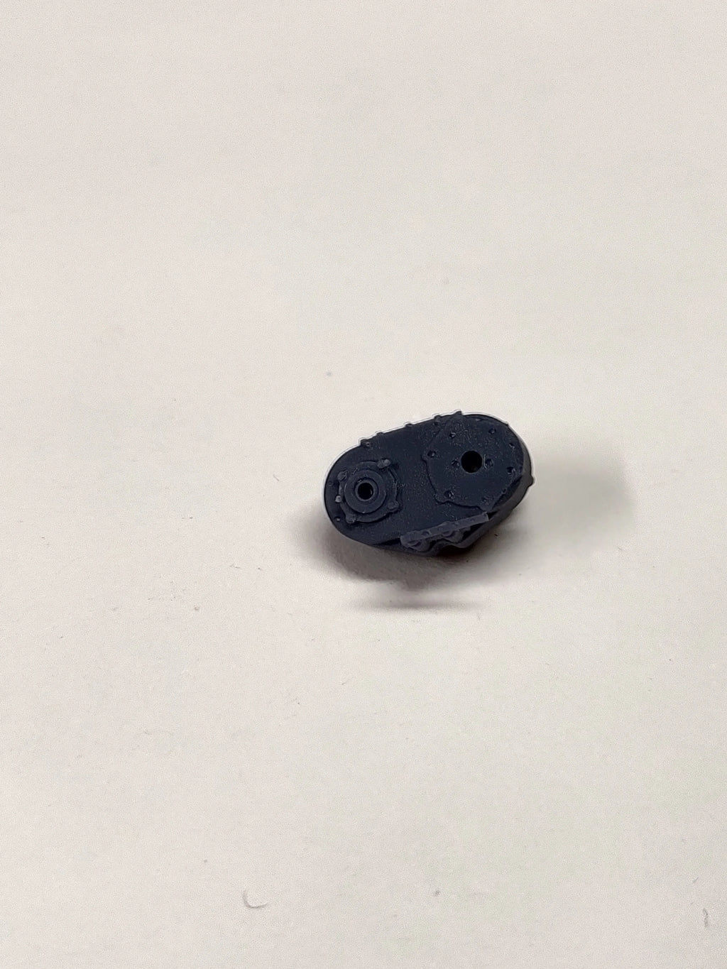Dana 20 Transfer Case - image 4