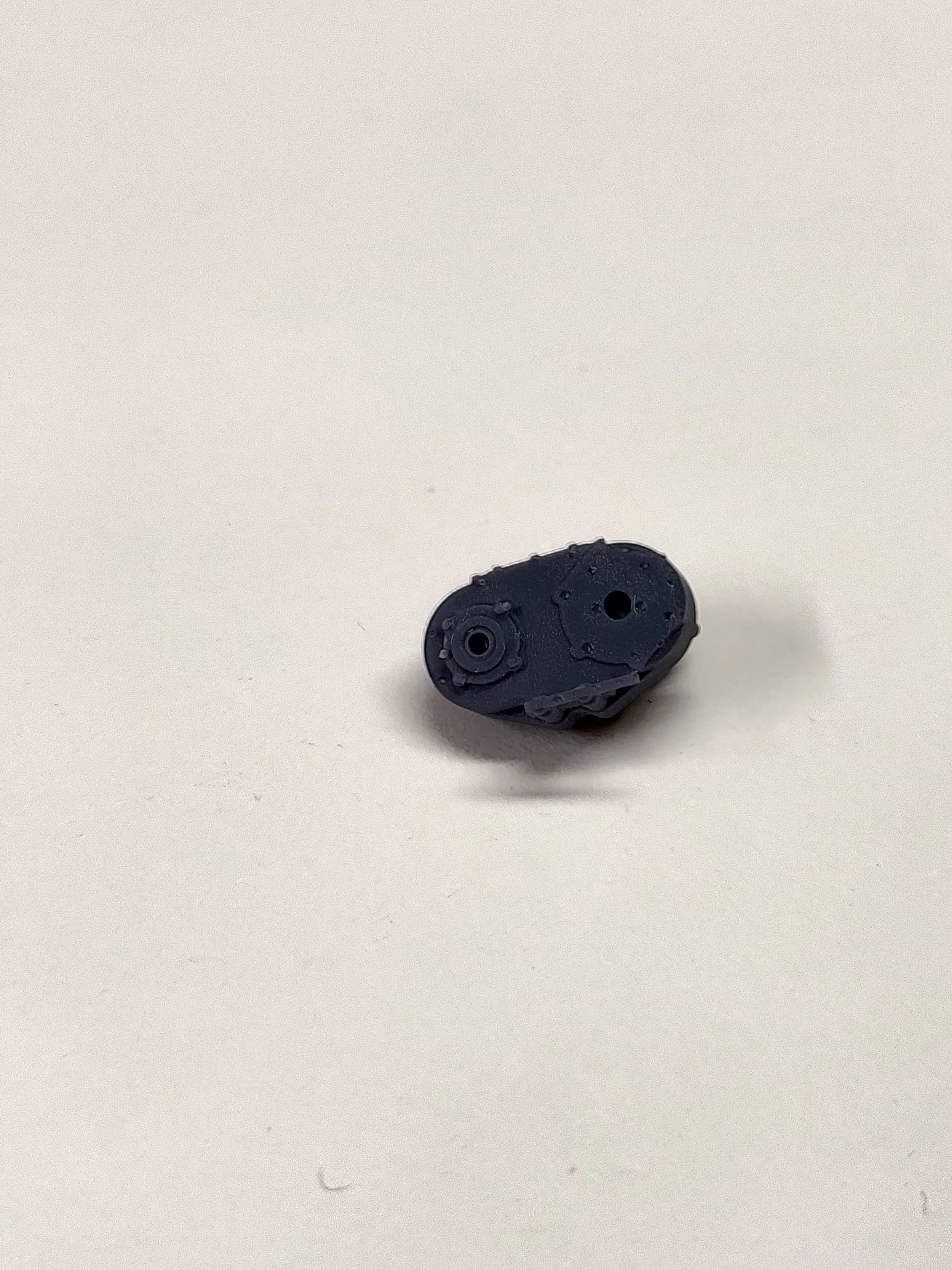 Dana 20 Transfer Case - image 4
