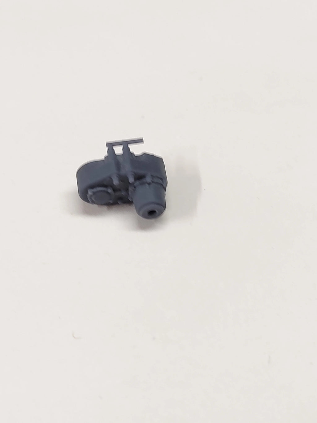 Dana 20 Transfer Case - image 2