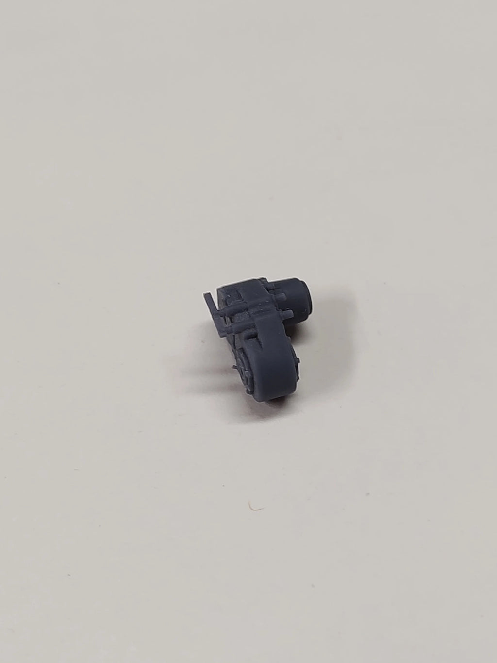 Dana 20 Transfer Case - image 3