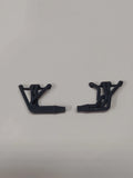 Small Block Mopar Tube Headers - Exhaust