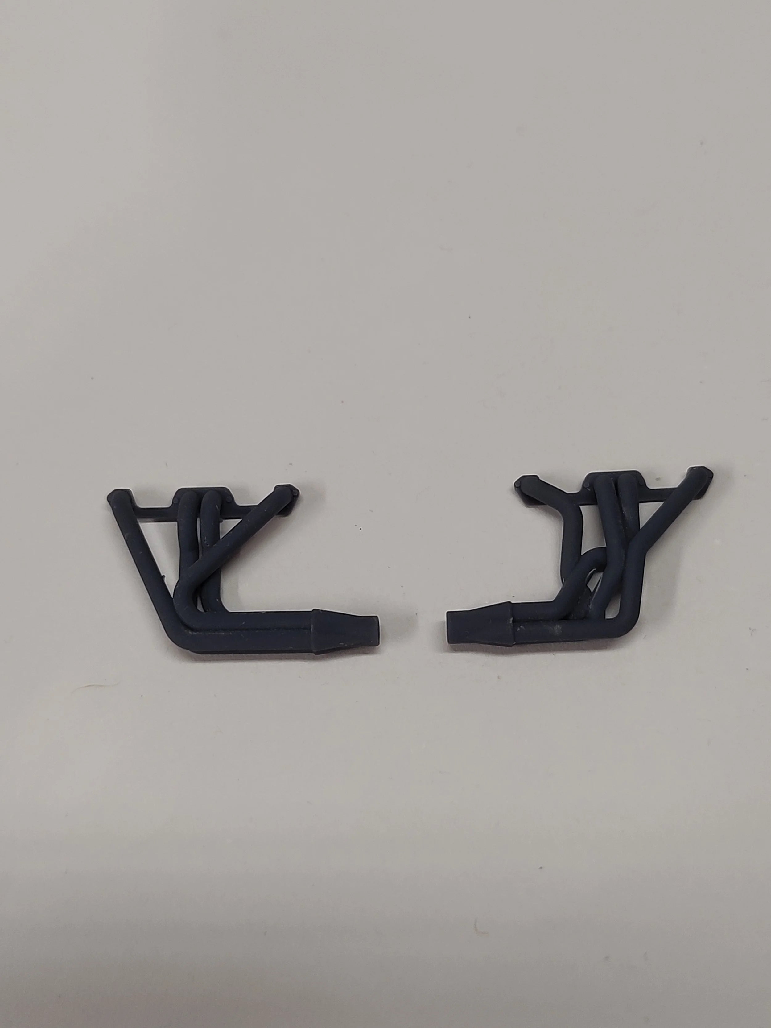 Small Block Mopar Tube Headers - Exhaust
