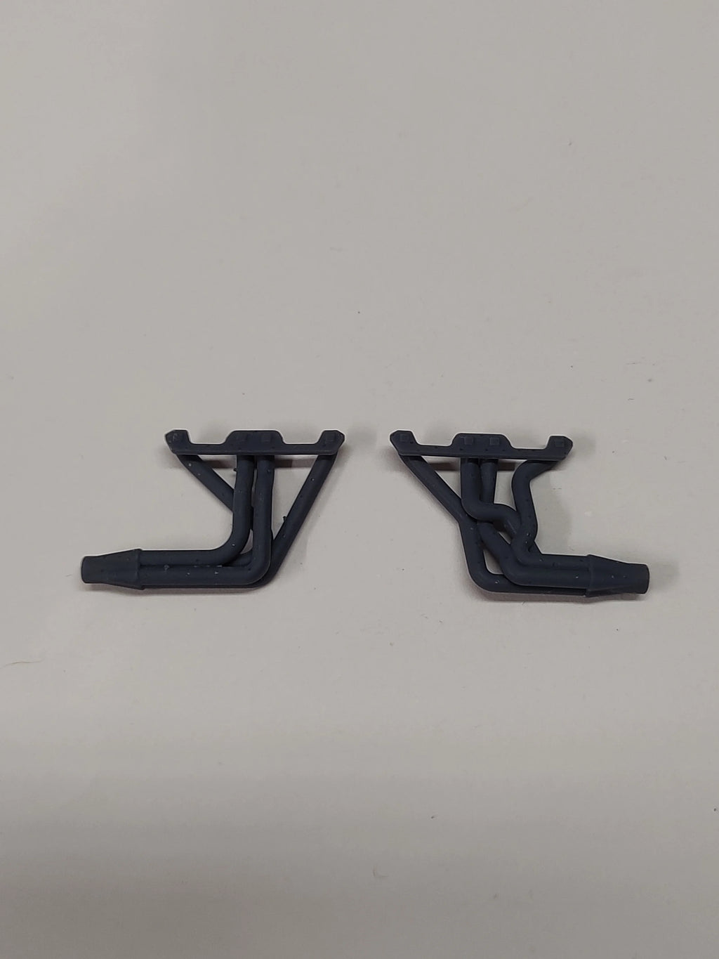 Small Block Mopar Tube Headers - image 4