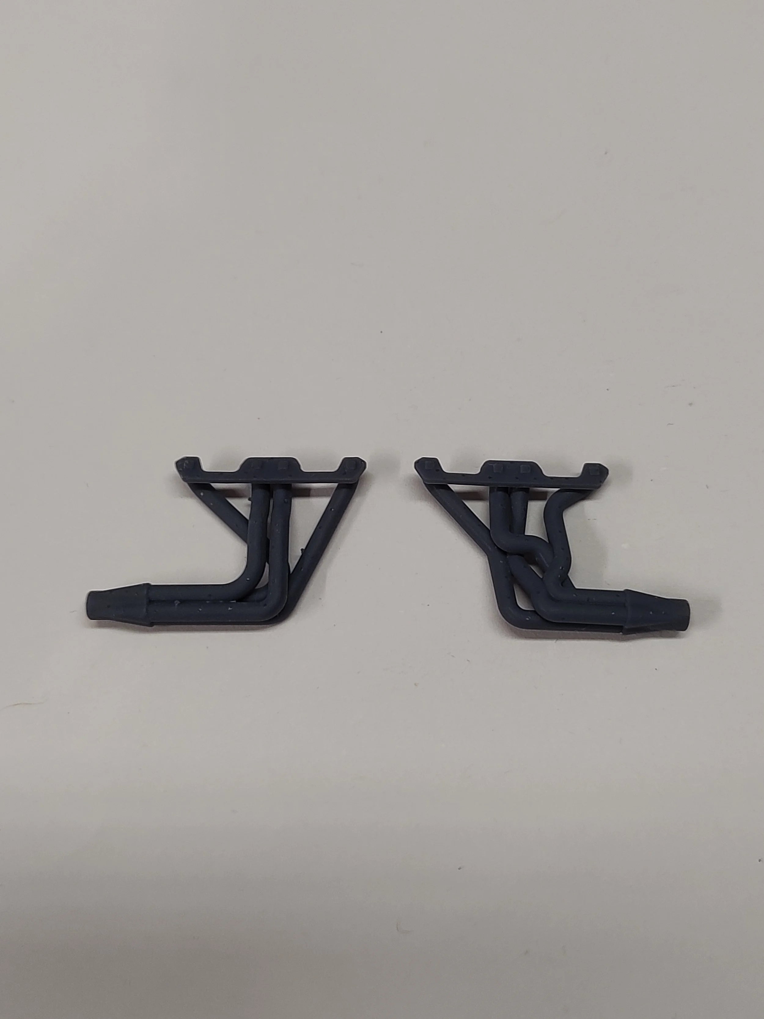 Small Block Mopar Tube Headers - image 4